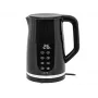 Lafe 47292 Hervidor eléctrico 1,7L TempSense