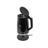 Lafe 47292 Hervidor eléctrico 1,7L TempSense