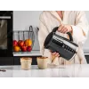 Lafe 47292 Hervidor eléctrico 1,7L TempSense
