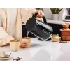 Lafe 47292 Hervidor eléctrico 1,7L TempSense