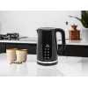 Lafe 47292 Hervidor eléctrico 1,7L TempSense