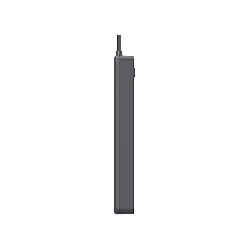 Tracer 47685 Power Line+ 5m (4 tomas + 3x USB A)