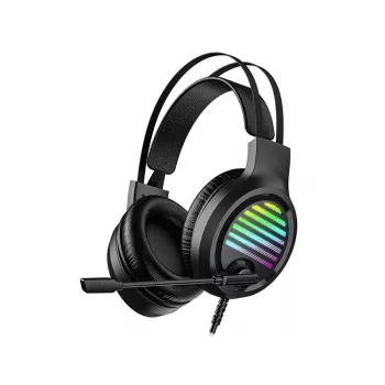 Tracer 47807 GameZone GZ VRPO Auriculares gaming, Negro