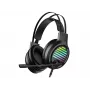 Tracer 47807 GameZone GZ VRPO Auriculares gaming, Negro