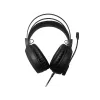 Tracer 47807 GameZone GZ VRPO Auriculares gaming, Negro