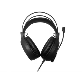 Tracer 47807 GameZone GZ VRPO Auriculares gaming, Negro