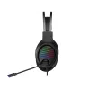 Tracer 47807 GameZone GZ VRPO Auriculares gaming, Negro