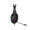 Tracer 47807 GameZone GZ VRPO Auriculares gaming, Negro