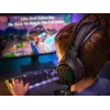Tracer 47807 GameZone GZ VRPO Auriculares gaming, Negro
