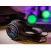 Tracer 47807 GameZone GZ VRPO Auriculares gaming, Negro