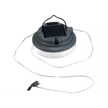 Tracer 47811 Guirnalda de exterior IP65 220V 16 bombillas E27 90W