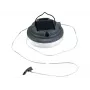 Tracer 47811 Guirnalda de exterior IP65 220V 16 bombillas E27 90W