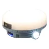 Tracer 47811 Guirnalda de exterior IP65 220V 16 bombillas E27 90W