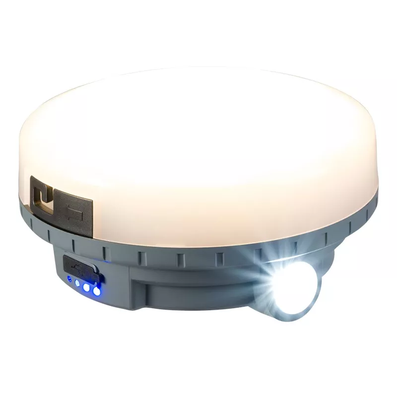 Tracer 47811 Guirnalda de exterior IP65 220V 16 bombillas E27 90W