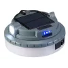 Tracer 47811 Guirnalda de exterior IP65 220V 16 bombillas E27 90W