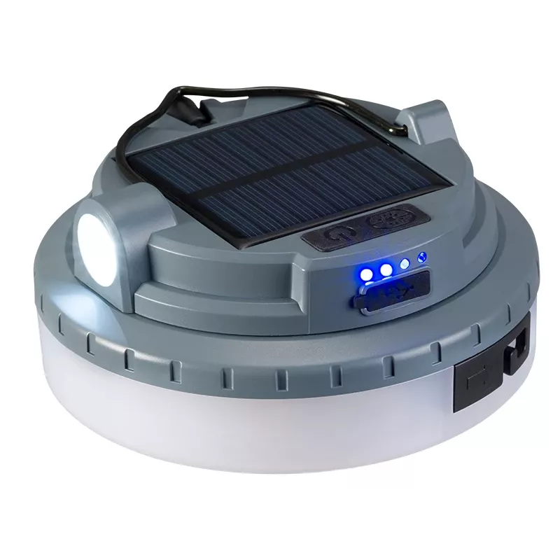 Tracer 47811 Guirnalda de exterior IP65 220V 16 bombillas E27 90W
