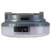 Tracer 47811 Guirnalda de exterior IP65 220V 16 bombillas E27 90W