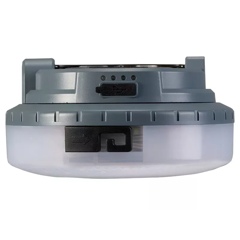 Tracer 47811 Guirnalda de exterior IP65 220V 16 bombillas E27 90W
