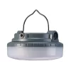Tracer 47811 Guirnalda de exterior IP65 220V 16 bombillas E27 90W