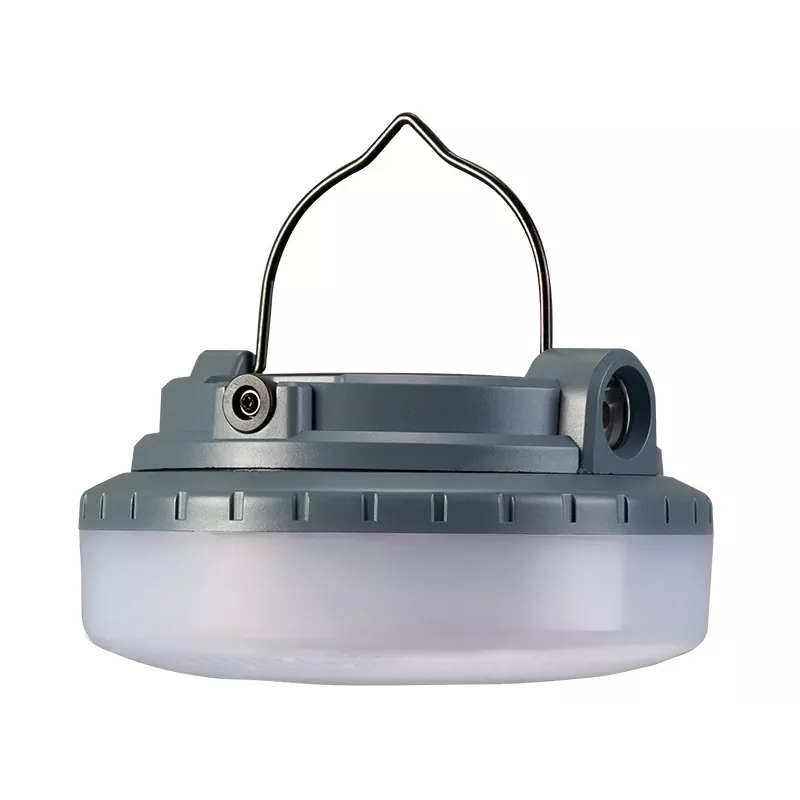 Tracer 47811 Guirnalda de exterior IP65 220V 16 bombillas E27 90W