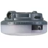 Tracer 47811 Guirnalda de exterior IP65 220V 16 bombillas E27 90W