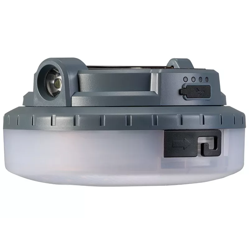 Tracer 47811 Guirnalda de exterior IP65 220V 16 bombillas E27 90W