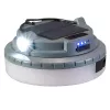 Tracer 47811 Guirnalda de exterior IP65 220V 16 bombillas E27 90W