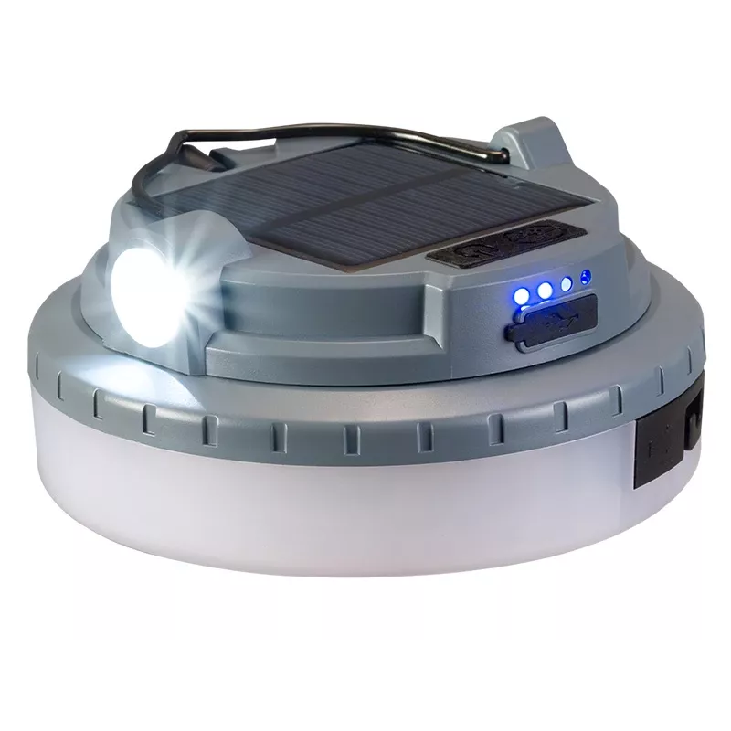 Tracer 47811 Guirnalda de exterior IP65 220V 16 bombillas E27 90W