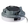 Tracer 47811 Guirnalda de exterior IP65 220V 16 bombillas E27 90W