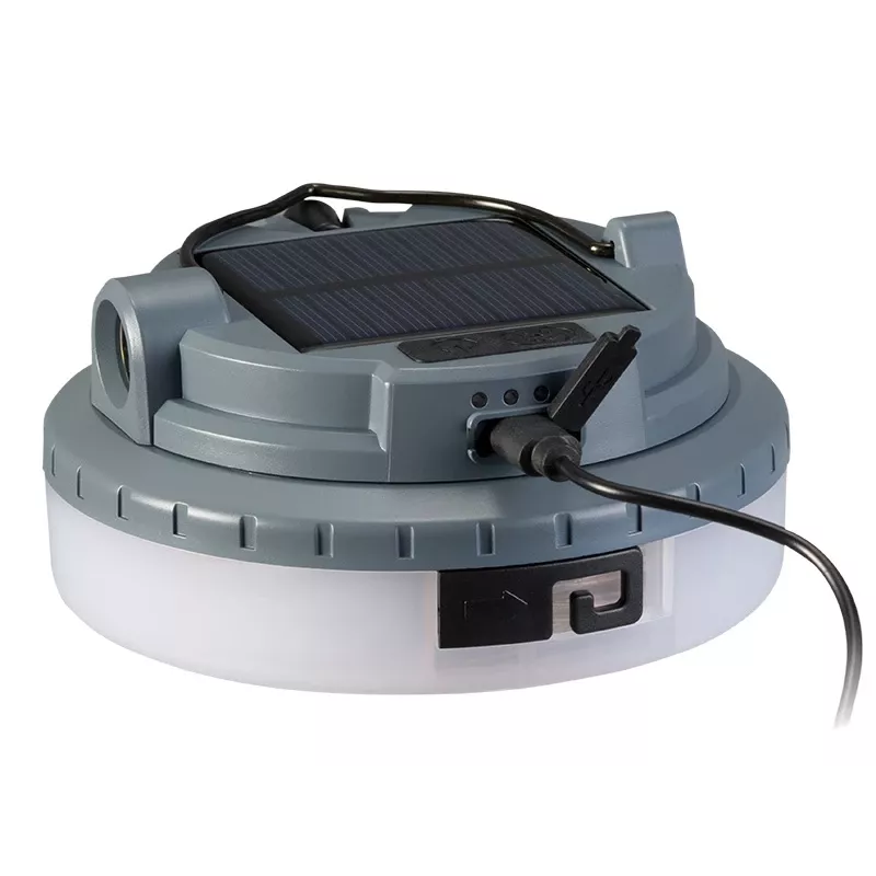 Tracer 47811 Guirnalda de exterior IP65 220V 16 bombillas E27 90W