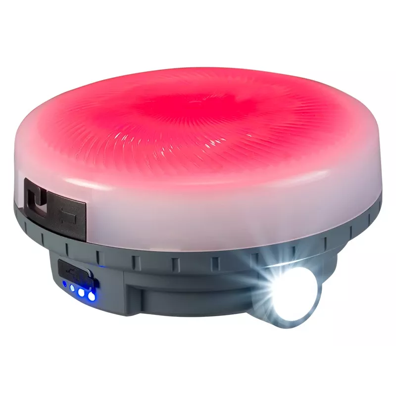 Tracer 47811 Guirnalda de exterior IP65 220V 16 bombillas E27 90W