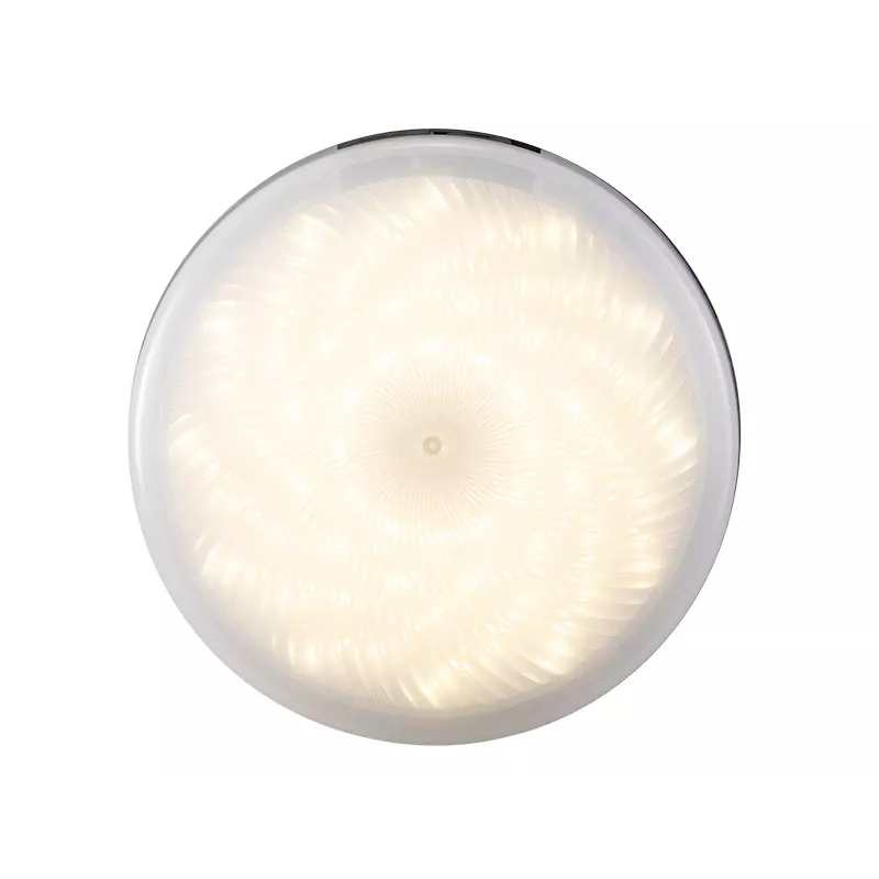 Tracer 47811 Guirnalda de exterior IP65 220V 16 bombillas E27 90W