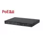 Switch | DAHUA | PFS4226-24ET-360-V3 | Sobremesa/Base | DH-PFS4226-24ET-360-V3