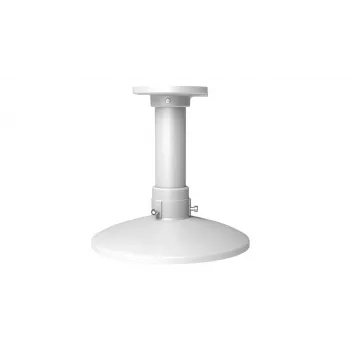 DS-1661ZJ-6D Soporte de techo