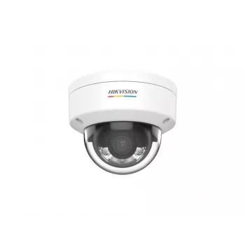 DS-2CD1147G0-L(2.8mm)(D) Cámara IP