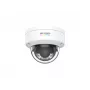 DS-2CD1147G0-L(2.8mm)(D) Cámara IP