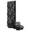 K Refrigeración líquida DeepCool SPARTACUS 420