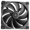 K Refrigeración líquida DeepCool SPARTACUS 420