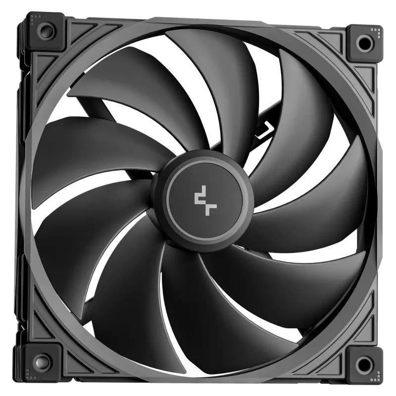 K Refrigeración líquida DeepCool SPARTACUS 420