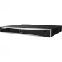 Grabador IP Hikvision DS-7608NXI-I2/8P/S