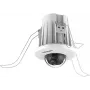 Cámara IP Hikvision DS-2CD2E43G2-U (2,8 mm)
