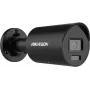 Cámara IP Hikvision DS-2CD2043G2-LI2U
