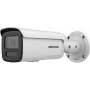 Cámara DS-2CD2T46G2H-IS2U/SL 2.8 mm EF PL