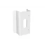 Hikvision DS-1476ZJ-Y Accesorio para cámaras de vigilancia soporte de esquina