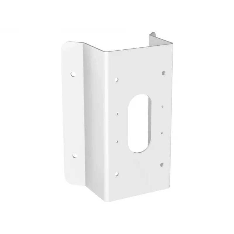 Hikvision DS-1476ZJ-Y Accesorio para cámaras de vigilancia soporte de esquina