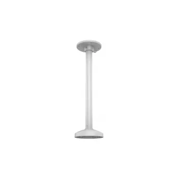 Hikvision DS-1471ZJ-155-Y Soporte de techo