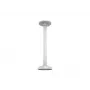 Hikvision DS-1471ZJ-155-Y Soporte de techo
