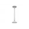 Hikvision DS-1471ZJ-155-Y Soporte de techo