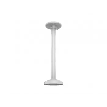 Hikvision DS-1471ZJ-155-Y Soporte de techo