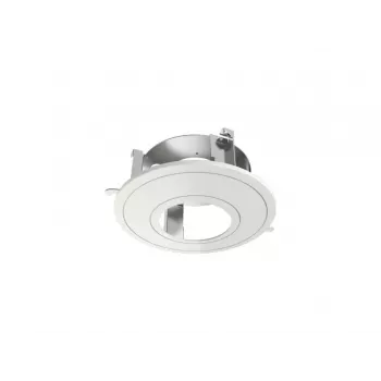Accesorio HIKVision DS-1227ZJ-DM42 Kit de montaje en techo